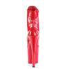 XTREME-1020 Red Pat/Red