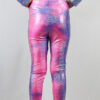 Candy Youth Leggings/Tights