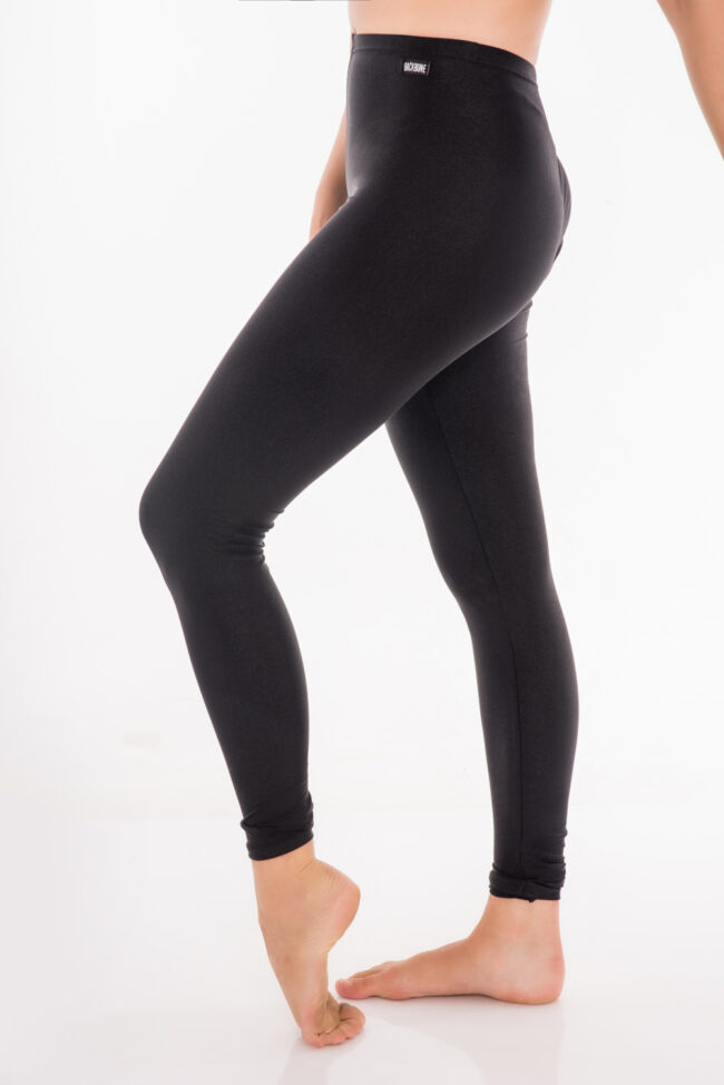 Black-Premium-Leggings-Backbone-polewear-1.jpg
