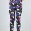 Space Pony Youth Leggings/Tights