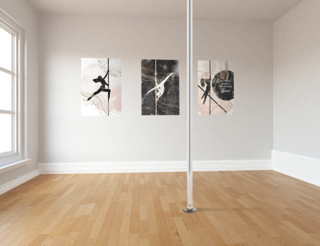 poster-pole-dance-room