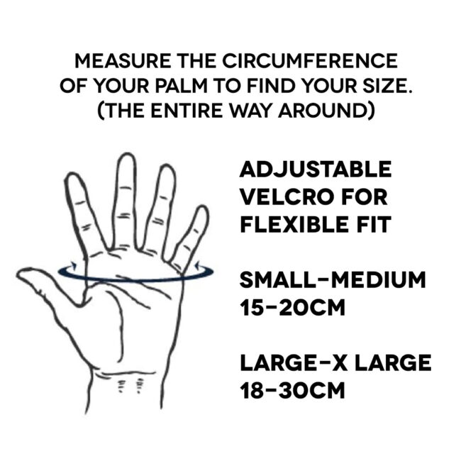 handgrip-sizing