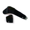 Hand Grip Wrist Wraps