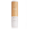 Pole Physics Luxe Gradual Tan