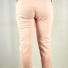 Rarr Trackpant &#8211; Baby pink