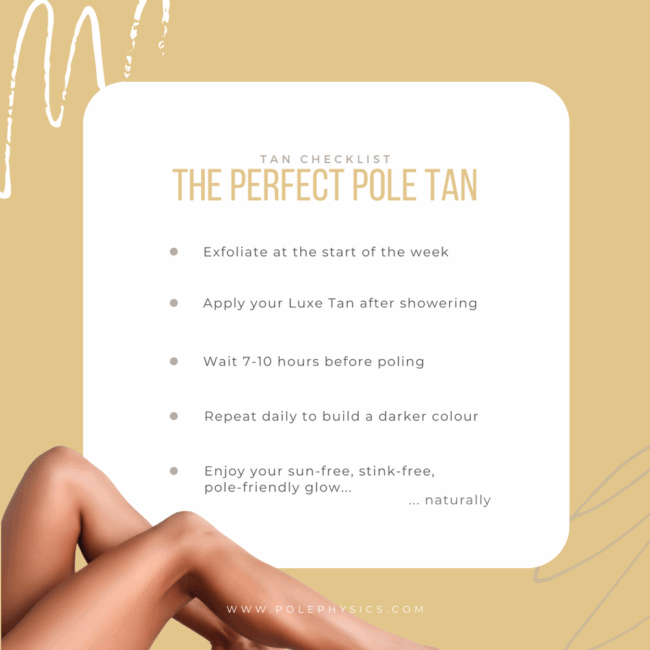 Minimal_Small_Business_Checklist_Instagram_Post_Template__29541
