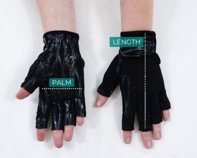 Sticky_gloves_size_measurement_guide