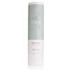 Pole Physics Aussie Lemon Myrtle Body Lotion