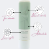 Pole Physics Aussie Lemon Myrtle Body Lotion