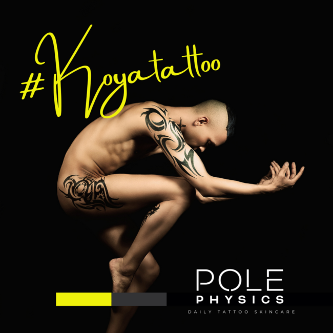 poly-physics-koya-tattoo-moisturiser-australia2