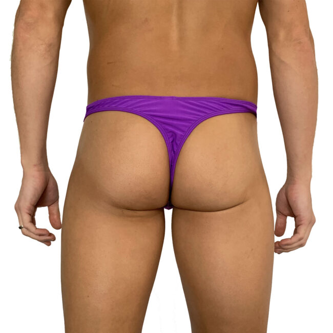 purple-back-web.jpg