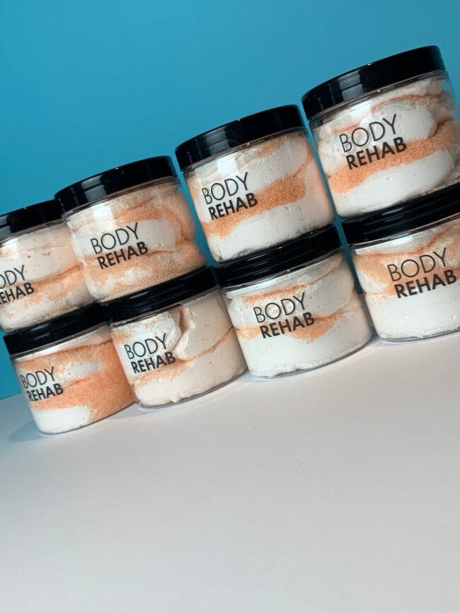 grip-and-glow-body-rehab-salt-scrub-arnica-epsom