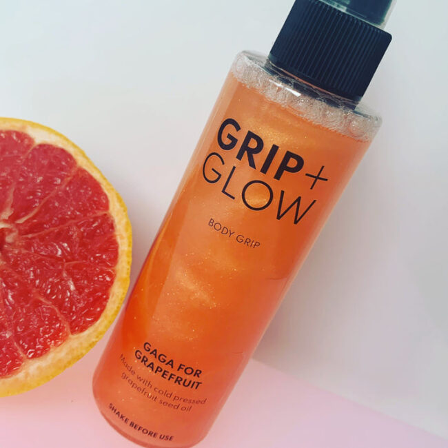 grip-and-glow-gaga-for-grapefruit