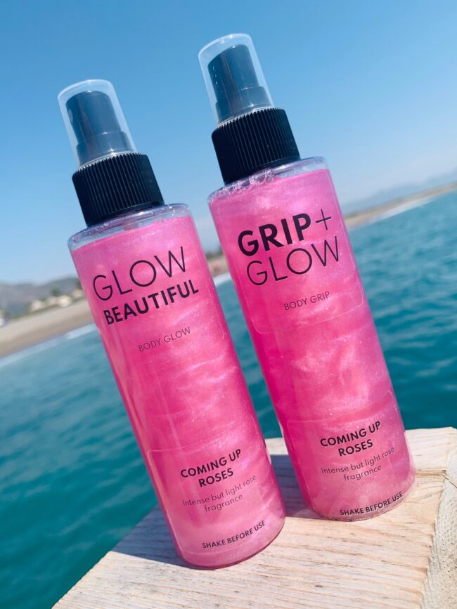 grip-and-glow-glow-beautiful-moisuturiser-set-2