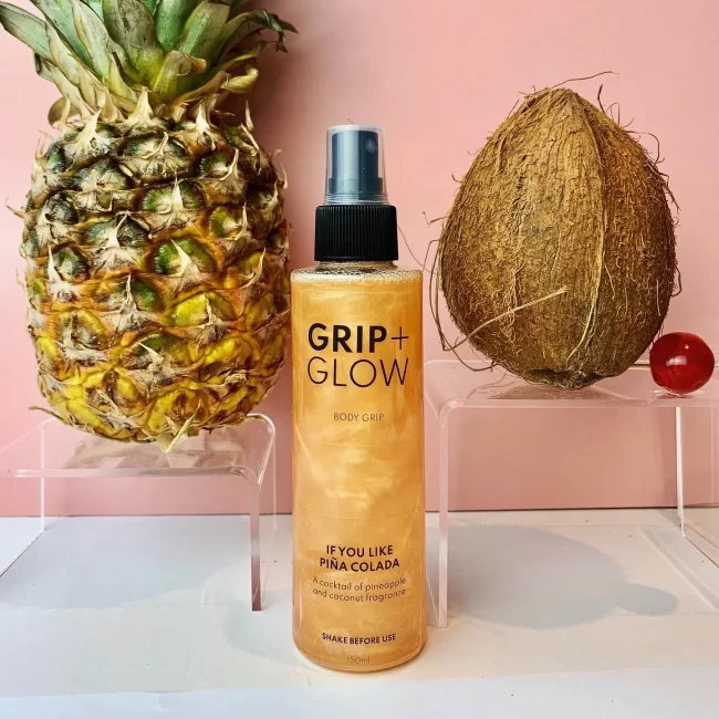 grip-and-glow-pina-colada