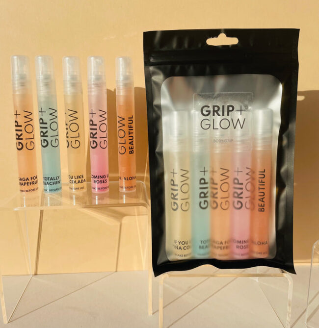 grip-and-glow-sample-pack