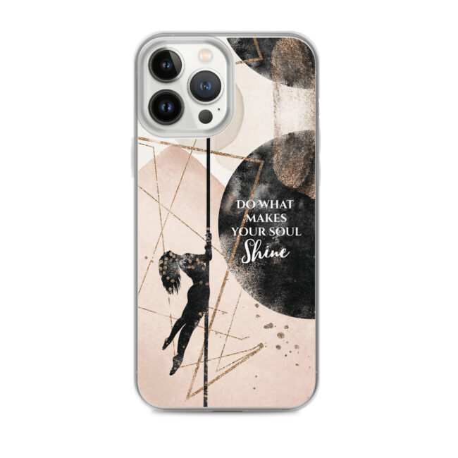 iphone-case-iphone-13-pro-max-case-on-phone-63edae643cc69