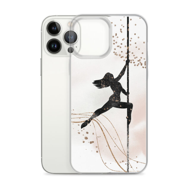 iphone-case-iphone-13-pro-max-case-with-phone-63edae351d73a.jpg