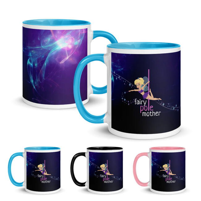 pole-dancing-mug-colourful-fairy-pole-mother