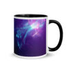 Fairy Pole Mother Pole Dancing Mug