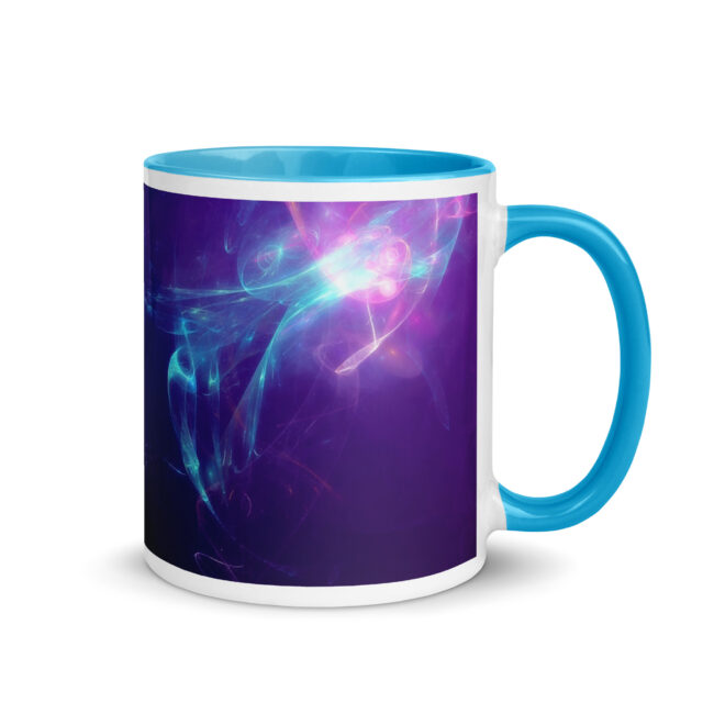 white-ceramic-mug-with-color-inside-blue-11oz-right-63eea7668132d.jpg