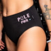 Pole pwr top