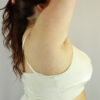 Velveteratti Ivory Bikini Bra &#8211; Plus Size