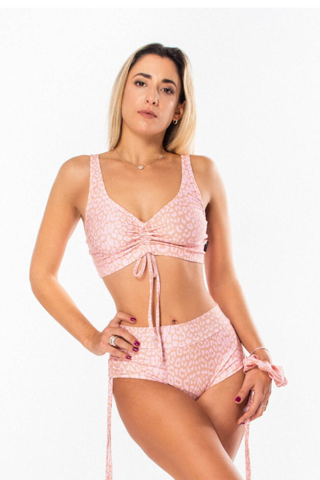 Arya-pink-Backbone-polewear.jpg