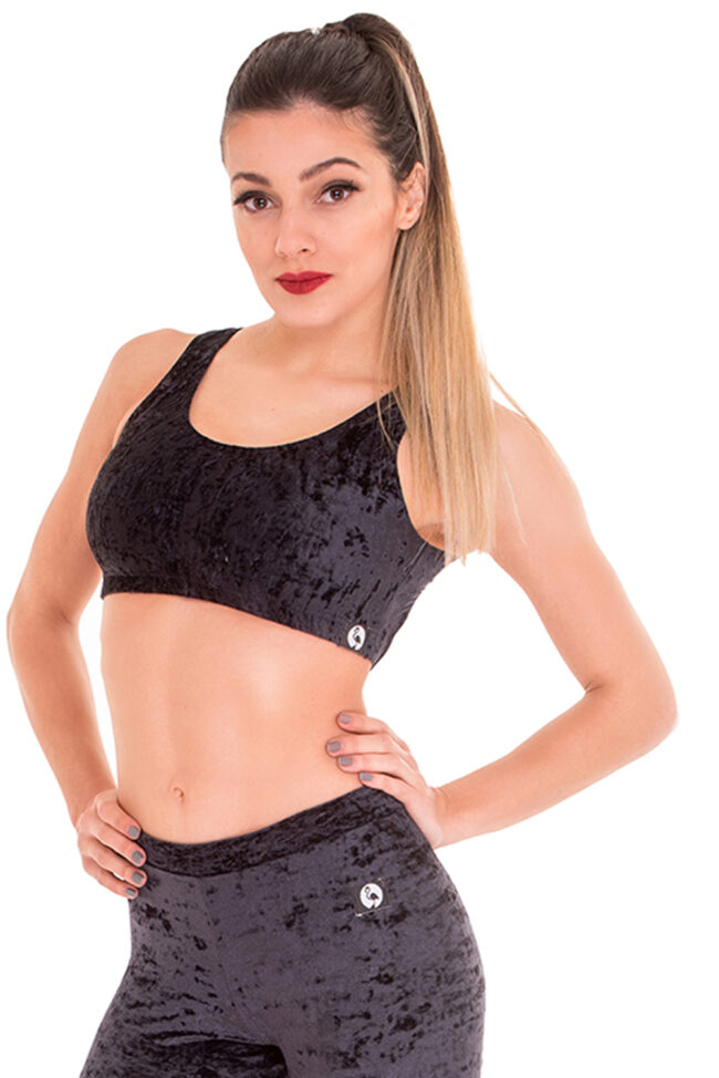 Velvet-sports-top-Backbone-polewear.jpg