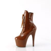 ADORE-1020 Caramel Patent/Caramel