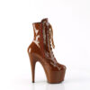 ADORE-1020 Caramel Patent/Caramel