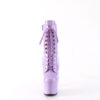 ADORE-1020 Lavender Patent/Lavender