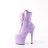 ADORE-1020 Lavender Patent/Lavender