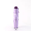 ADORE-1020 Lavender Patent/Lavender