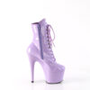 ADORE-1020 Lavender Patent/Lavender