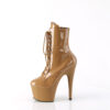 ADORE-1020 Toffee Patent/Toffee