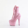 ADORE-1020GP Baby Pink Glitter Patent/M