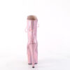 ADORE-1020HG Baby Pink Holo/Baby Pink Holo