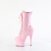 ADORE-1040WR-HG Baby Pink Holo Patent/M