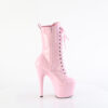 ADORE-1040WR-HG Baby Pink Holo Patent/M