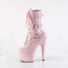 ADORE-1043 Baby Pink Patent/Baby Pink Patent