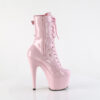 ADORE-1043 Baby Pink Patent/Baby Pink Patent