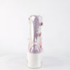 ASHES-120 B.Pink-Lavender Holographic Patent