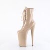 BEYOND-1020 Nude Patent/Nude