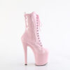 ENCHANT-1040 Baby Pink Patent/Baby Pink