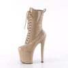 ENCHANT-1040 Nude Patent/Nude