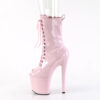 ENCHANT-1041 Baby Pink Patent/Baby Pink