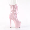 ENCHANT-1041 Baby Pink Patent/Baby Pink