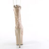 ENCHANT-1041 Nude Patent/Nude