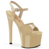 PASSION-709 Cream Patent/Cream